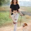 Dog Treat Pouch view 2
