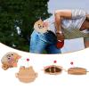 Dog Treat Pouch view 3