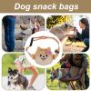 Dog Treat Pouch view 4