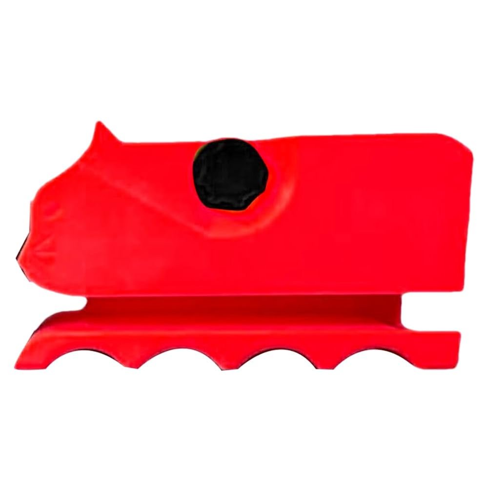 Cat Scratching Post Cardboard Cutter