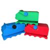 Cat Scratching Post Cardboard Cutter view 3