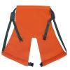 Wheelchair Lift Sling and Transfer Belt for Seniors and People with Disabilities view 1