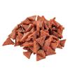 Nobby StarSnack Chicken Bites with Malt, approx. 85 g view 2
