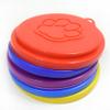 6-Pack Reusable Pet Food Covers view 2