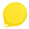 6-Pack Reusable Pet Food Covers view 3