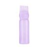 ChongKuan Hair Oil Applicator Bottles, 6-Piece Set view 1