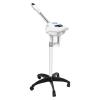 Digital Facial Steamer, Vertical Nano Steam Facial Sauna view 1