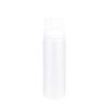 ChongKuan Hair Oil Applicator Bottles with Root Comb, 6-Piece Set view 1