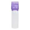 ChongKuan Hair Oil Applicator Bottles with Root Comb, 6 Pieces view 1