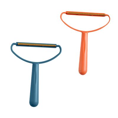 BELLIFFY Small Hair Remover 2 Pack