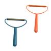 BELLIFFY Small Hair Remover 2 Pack view 1