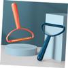 BELLIFFY Small Hair Remover 2 Pack view 2