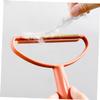 BELLIFFY Small Hair Remover 2 Pack view 3