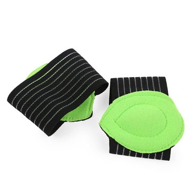 TOVINANNA Pain Relief Insoles