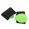 TOVINANNA Pain Relief Insoles view 1