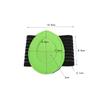 TOVINANNA Pain Relief Insoles view 2