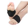 TOVINANNA Pain Relief Insoles view 3