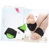 TOVINANNA Pain Relief Insoles view 4