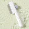 De-matting Comb and Flea Comb for Dogs and Puppies view 4