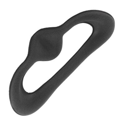 Premium Foam Eye Pads for AVATA 2 Flight Goggles