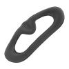 Premium Foam Eye Pads for AVATA 2 Flight Goggles view 2