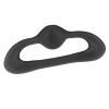 Premium Foam Eye Pads for AVATA 2 Flight Goggles view 3