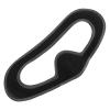 Premium Foam Eye Pads for AVATA 2 Flight Goggles view 4