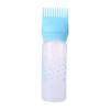 ChongKuan Hair Oil Applicator Bottles with Root Comb, 6-Piece Set view 1