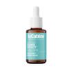 laCabine Flash Effect Face Serum with 1-Minute Lifting Effect view 1