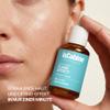 laCabine Flash Effect Face Serum with 1-Minute Lifting Effect view 2