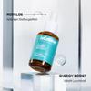 laCabine Flash Effect Face Serum with 1-Minute Lifting Effect view 3
