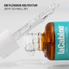 laCabine Flash Effect Face Serum with 1-Minute Lifting Effect view 4
