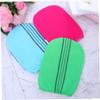 TOVINANNA Deep Exfoliating Shower Gloves, 6 Pieces view 4