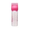 ChongKuan Hair Applicator Bottles with Root Comb (6 Pieces) view 1