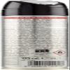 12x Intesa Sex Attraction Unisex Deodorant Spray, 125 ml + Free Beni Culinari Keychain view 2