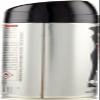 12x Intesa Sex Attraction Unisex Deodorant Spray, 125 ml + Free Beni Culinari Keychain view 3