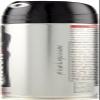 12x Intesa Sex Attraction Unisex Deodorant Spray, 125 ml + Free Beni Culinari Keychain view 4