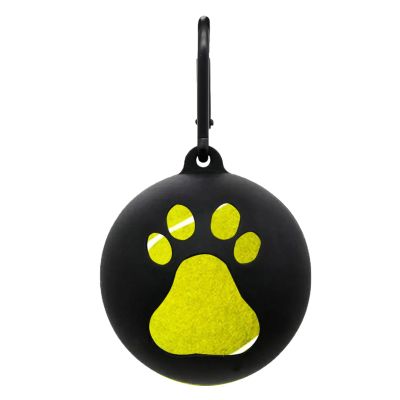 Dog Toy Ball Holder