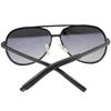 Hemobllo Non-Slip Silicone Eyeglass Temple Tips, 20 Pairs view 4