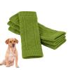 Acunny 4-Pack Dog Elbow Protectors view 1