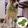 Acunny 4-Pack Dog Elbow Protectors view 3