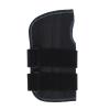 FILFEEL Comfortable Removable Splint Wrist Brace with Steel Plate view 1