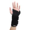 FILFEEL Comfortable Removable Splint Wrist Brace with Steel Plate view 3