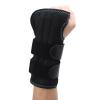 FILFEEL Comfortable Removable Splint Wrist Brace with Steel Plate view 4