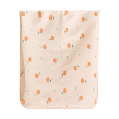 Zunetsutock Washable Dog Urine Pad