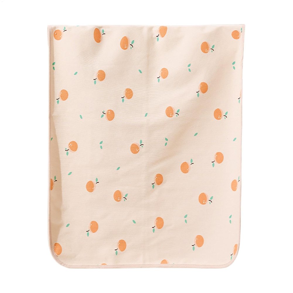 Zunetsutock Washable Dog Urine Pad