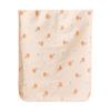 Zunetsutock Washable Dog Urine Pad view 1
