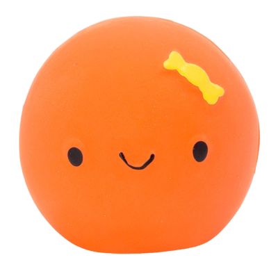 Hogvinnatil Egg Ball Dog Toy
