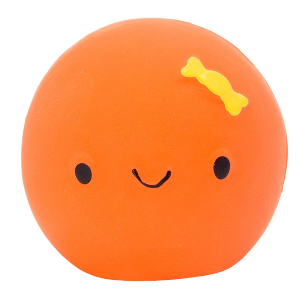 Hogvinnatil Egg Ball Dog Toy