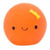 Hogvinnatil Egg Ball Dog Toy view 1